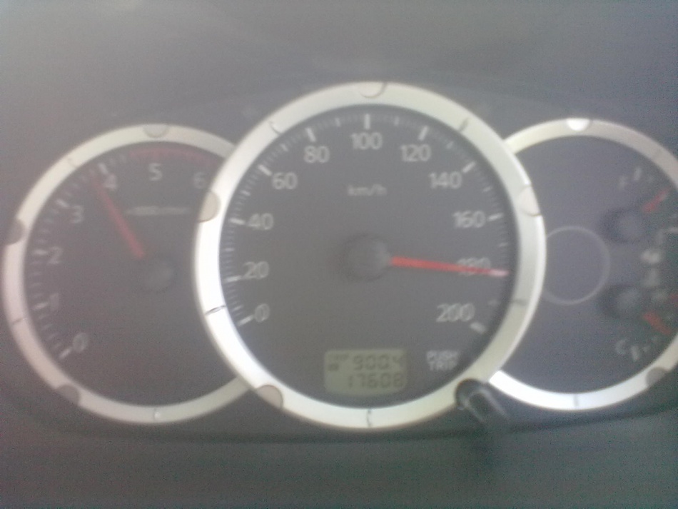 ชื่อ:  270220142093.jpg
ครั้ง: 1035
ขนาด:  136.6 กิโลไบต์