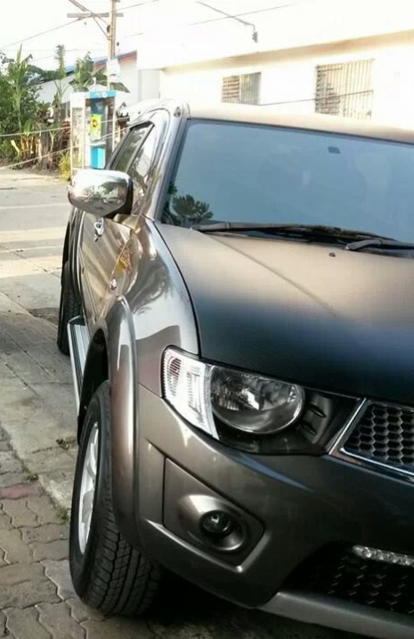 ชื่อ:  Triton.jpg
ครั้ง: 595
ขนาด:  105.3 กิโลไบต์