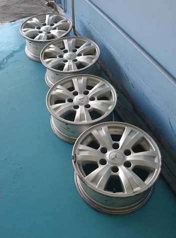 ชื่อ:  DSC_0150.JPG
ครั้ง: 418
ขนาด:  65.9 กิโลไบต์