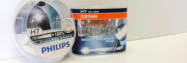 ชื่อ:  Philips_X-treme_Vision_vs_OSRAM_Night_Breaker_Plus_620_210.png
ครั้ง: 1376
ขนาด:  181.1 กิโลไบต์