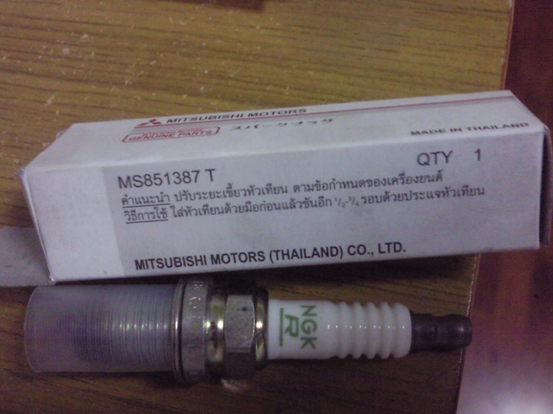 ชื่อ:  00011.jpg
ครั้ง: 611
ขนาด:  147.2 กิโลไบต์