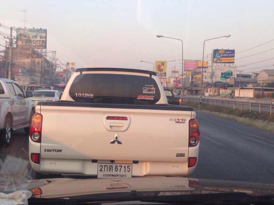 ชื่อ:  1780862_837146322978097_598407935_n.jpg
ครั้ง: 400
ขนาด:  154.0 กิโลไบต์
