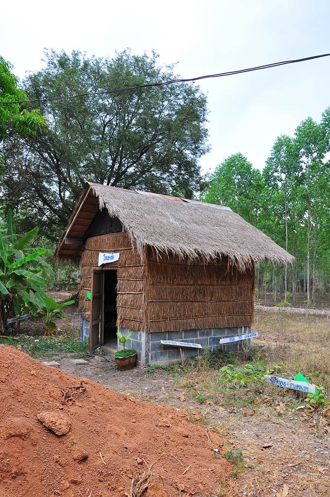 ชื่อ:  DSC_0323.JPG
ครั้ง: 298
ขนาด:  228.4 กิโลไบต์