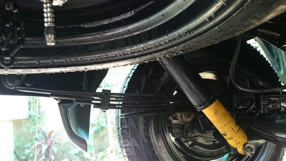 ชื่อ:  DSC_0290.jpg
ครั้ง: 696
ขนาด:  182.3 กิโลไบต์