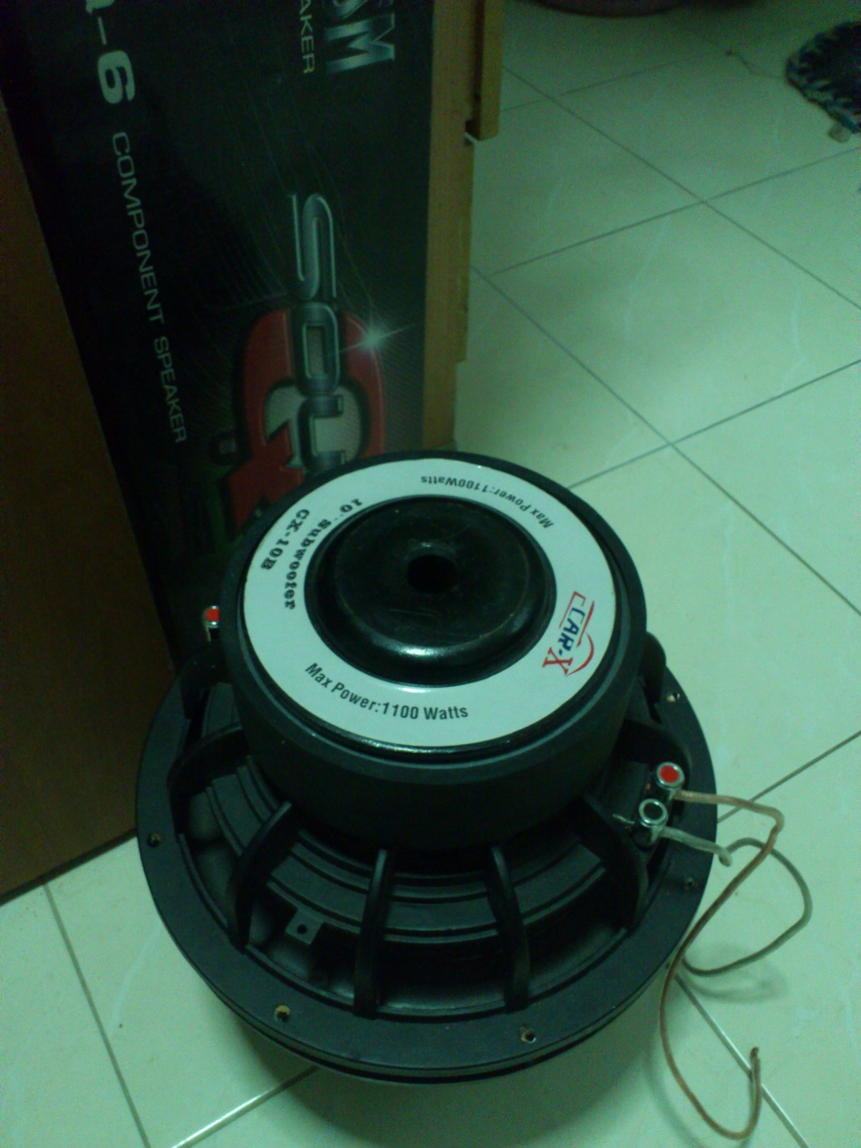 ชื่อ:  DSC_4702.jpg
ครั้ง: 855
ขนาด:  306.0 กิโลไบต์