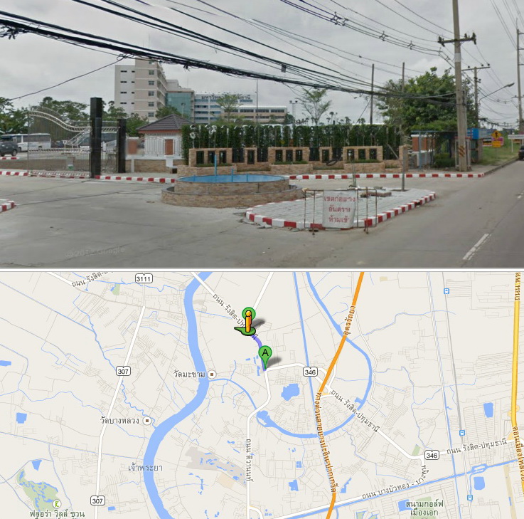 ชื่อ:  1383656882-patumu-o.jpg
ครั้ง: 760
ขนาด:  208.0 กิโลไบต์
