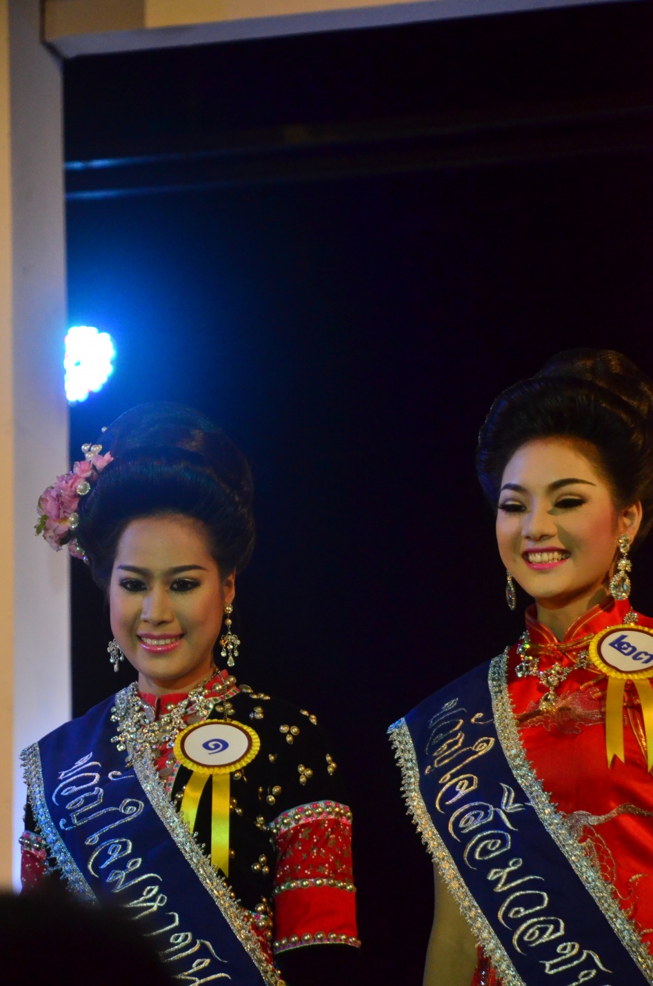 ชื่อ:  DSC_1227.jpg
ครั้ง: 221
ขนาด:  342.4 กิโลไบต์