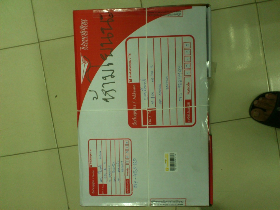 ชื่อ:  DSC_4703.jpg
ครั้ง: 588
ขนาด:  169.3 กิโลไบต์