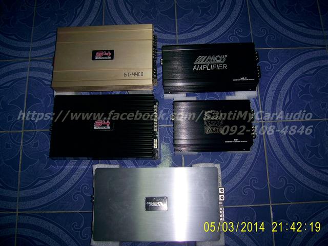 ชื่อ:  PIC_0260 (Small).JPG
ครั้ง: 208
ขนาด:  49.0 กิโลไบต์