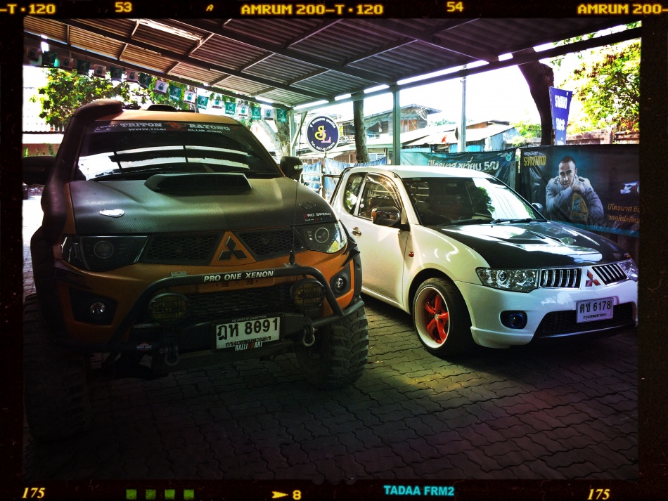 ชื่อ:  image.jpg
ครั้ง: 171
ขนาด:  283.4 กิโลไบต์