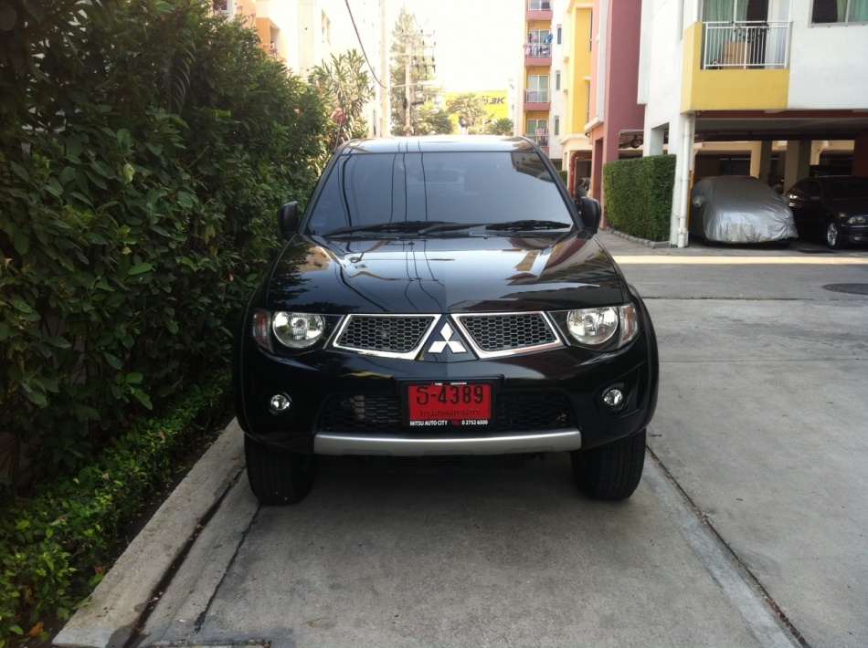 ชื่อ:  image.jpg
ครั้ง: 633
ขนาด:  248.8 กิโลไบต์