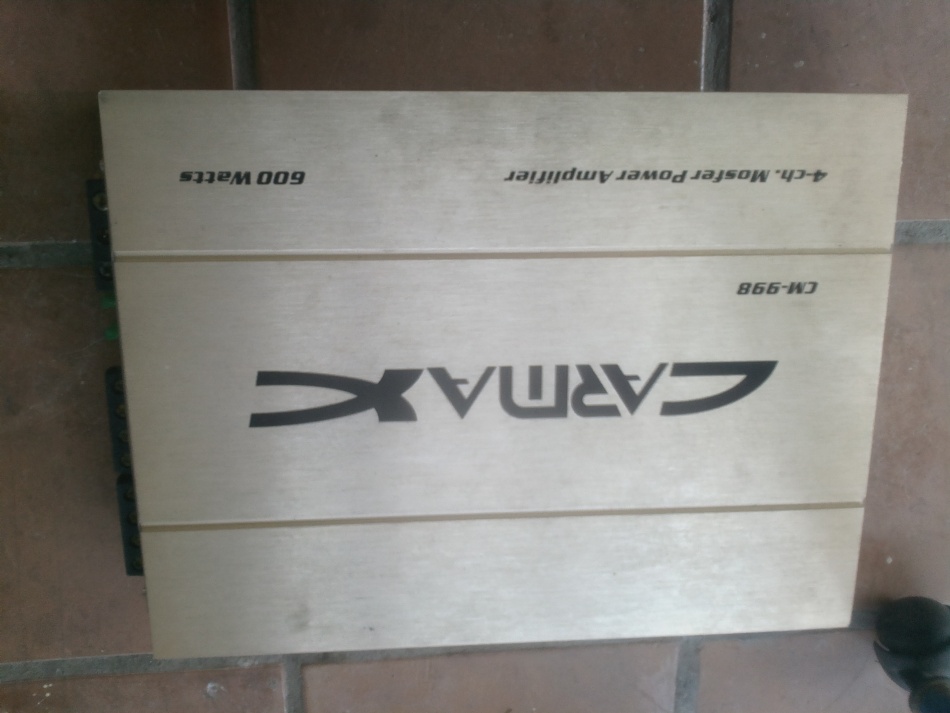 ชื่อ:  2014-03-09-0632.jpg
ครั้ง: 975
ขนาด:  129.9 กิโลไบต์