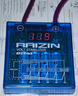 ชื่อ:  car-voltage-meter-regulator-stabilizer-homemade-diy-circuit-diagram-6.JPG
ครั้ง: 2208
ขนาด:  39.7 กิโลไบต์