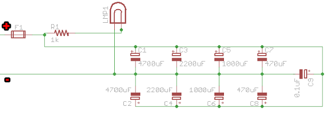 ชื่อ:  Schematic1.png
ครั้ง: 3716
ขนาด:  21.2 กิโลไบต์