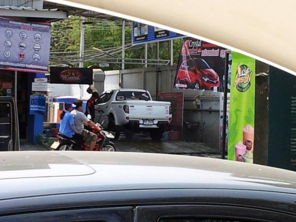 ชื่อ:  1.jpg
ครั้ง: 482
ขนาด:  193.2 กิโลไบต์