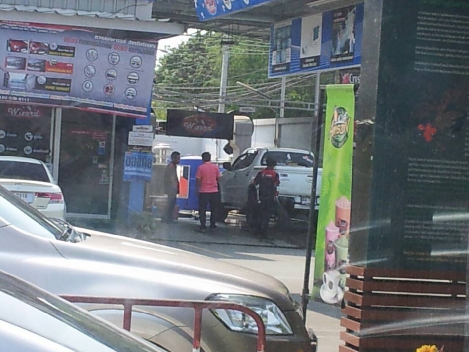 ชื่อ:  4.jpg
ครั้ง: 496
ขนาด:  200.5 กิโลไบต์