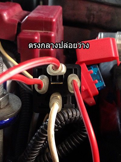 ชื่อ:  IMG_1875.JPG
ครั้ง: 2844
ขนาด:  51.6 กิโลไบต์