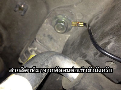ชื่อ:  IMG_1882.JPG
ครั้ง: 2819
ขนาด:  27.1 กิโลไบต์