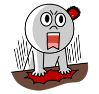 ชื่อ:  File422.PNG
ครั้ง: 238
ขนาด:  32.0 กิโลไบต์