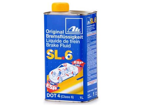 ชื่อ:  ATE_SL-6.jpg
ครั้ง: 467
ขนาด:  27.9 กิโลไบต์