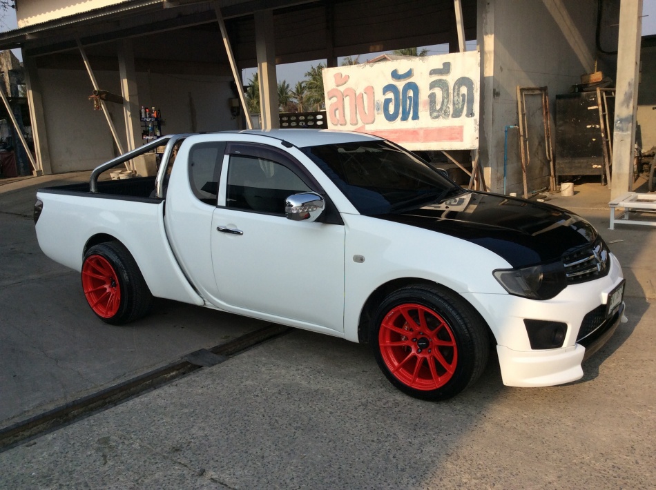 ชื่อ:  image.jpg
ครั้ง: 1094
ขนาด:  250.6 กิโลไบต์