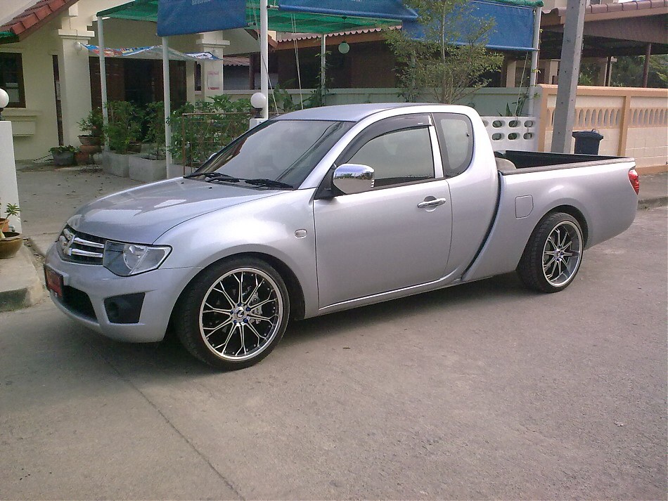 ชื่อ:  image.jpg
ครั้ง: 1087
ขนาด:  254.9 กิโลไบต์