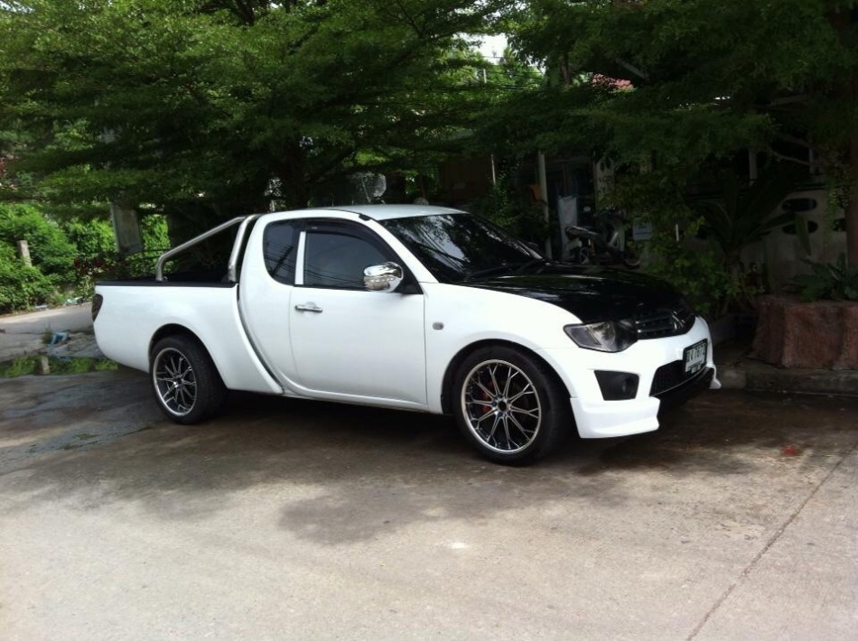ชื่อ:  image.jpg
ครั้ง: 903
ขนาด:  215.4 กิโลไบต์