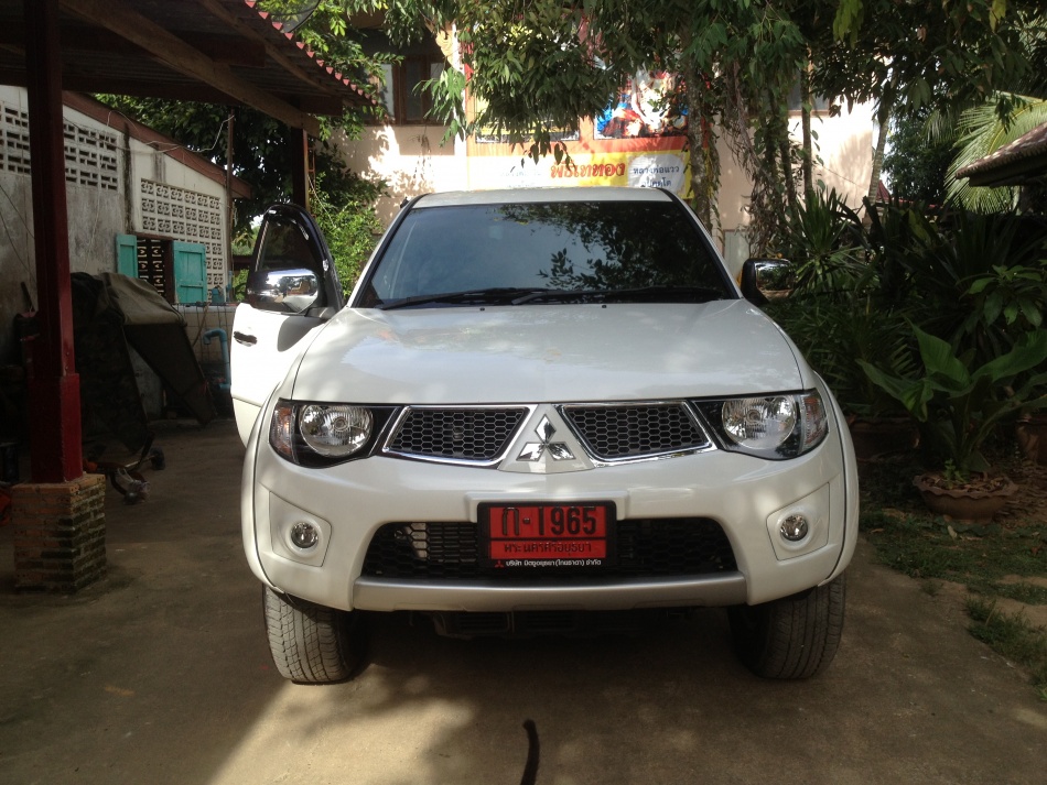 ชื่อ:  IMG_0528.jpg
ครั้ง: 711
ขนาด:  265.1 กิโลไบต์