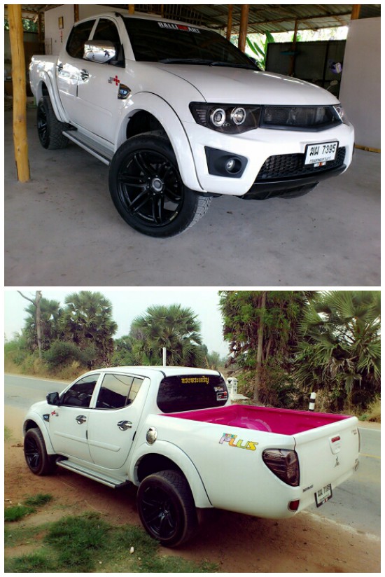 ชื่อ:  C360_2014-03-18-20-38-01-181.jpg
ครั้ง: 1426
ขนาด:  125.9 กิโลไบต์