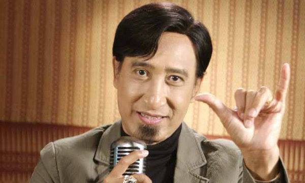 ชื่อ:  1174538_524594040955003_780243387_n.jpg
ครั้ง: 221
ขนาด:  28.9 กิโลไบต์
