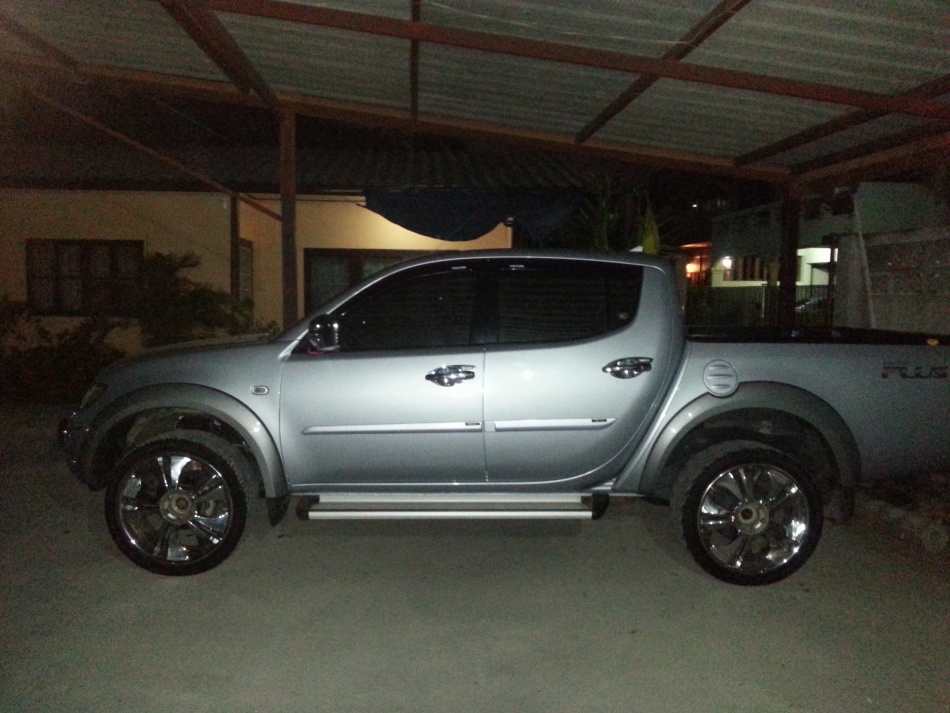 ชื่อ:  WP_20140304_021[1].jpg
ครั้ง: 525
ขนาด:  222.7 กิโลไบต์