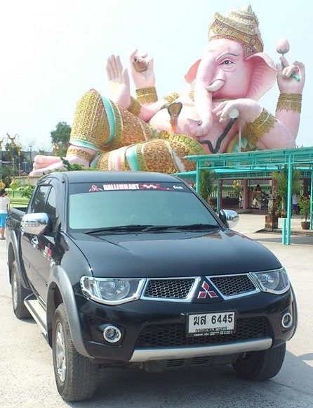 ชื่อ:  triton.jpg
ครั้ง: 827
ขนาด:  58.4 กิโลไบต์