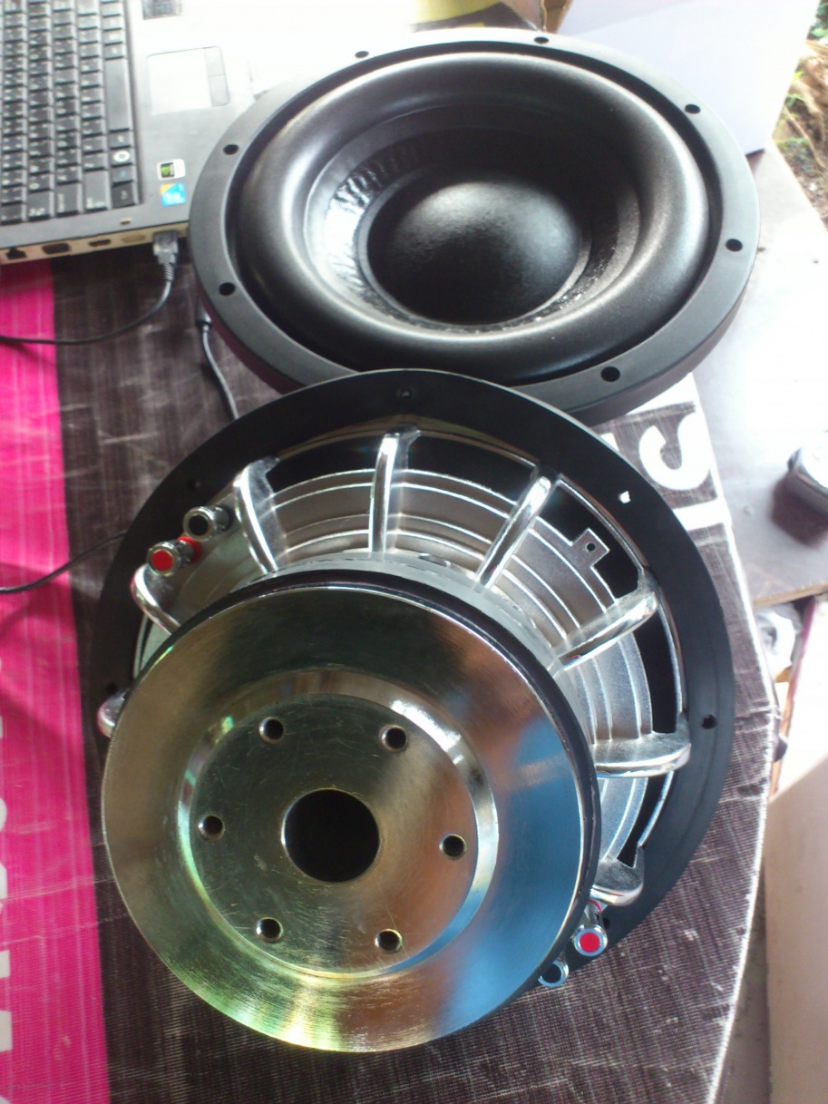ชื่อ:  DSC_4767.jpg
ครั้ง: 200
ขนาด:  346.7 กิโลไบต์