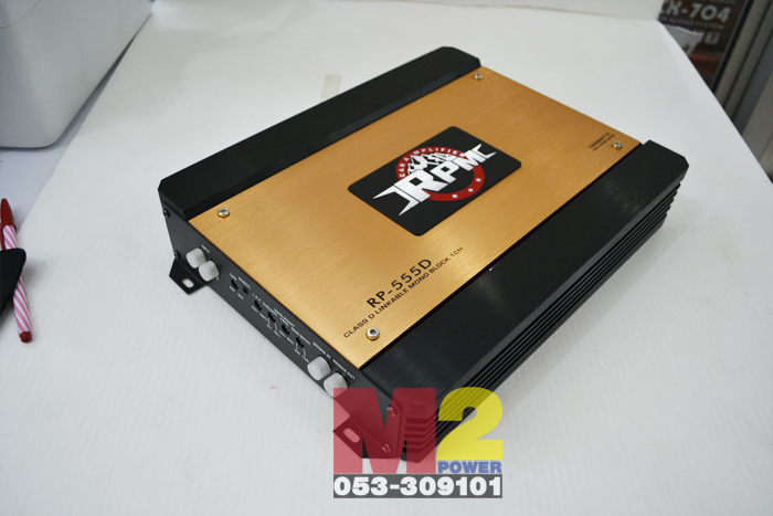 ชื่อ:  amp-class-d-rp-555d-7.jpg
ครั้ง: 256
ขนาด:  223.5 กิโลไบต์