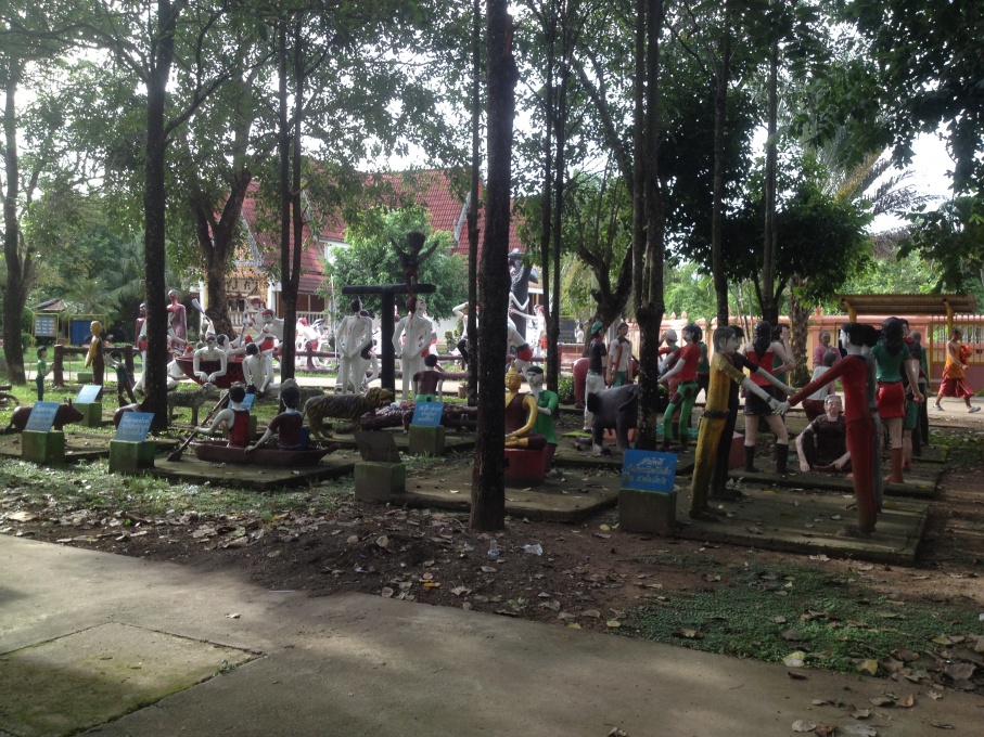 ชื่อ:  IMG_0517.jpg
ครั้ง: 444
ขนาด:  344.2 กิโลไบต์