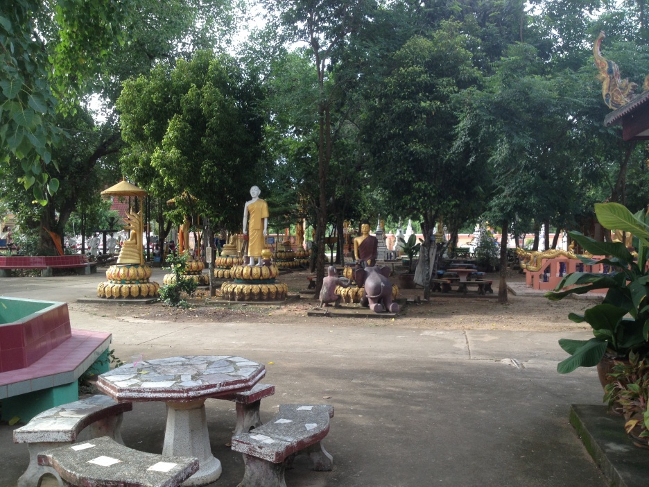 ชื่อ:  IMG_0514.jpg
ครั้ง: 462
ขนาด:  341.3 กิโลไบต์