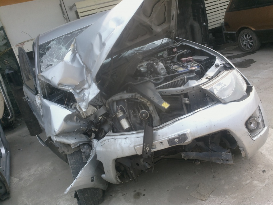 ชื่อ:  2014-03-26-0654.jpg
ครั้ง: 494
ขนาด:  197.7 กิโลไบต์