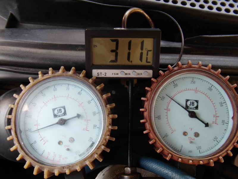 ชื่อ:  360896bec.jpg
ครั้ง: 5366
ขนาด:  54.1 กิโลไบต์