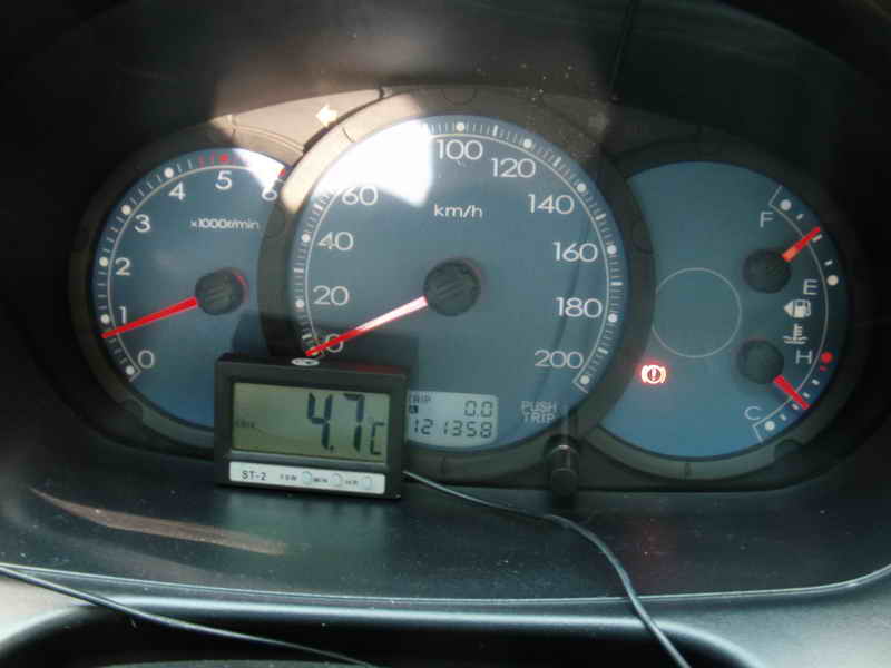 ชื่อ:  36089c6ee.jpg
ครั้ง: 4843
ขนาด:  41.2 กิโลไบต์