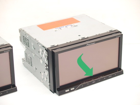ชื่อ:  pioneer_4250_2.jpg
ครั้ง: 381
ขนาด:  49.3 กิโลไบต์