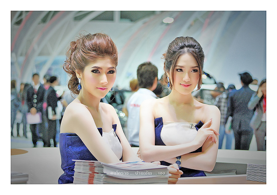 ชื่อ:  8912.jpg
ครั้ง: 808
ขนาด:  192.1 กิโลไบต์