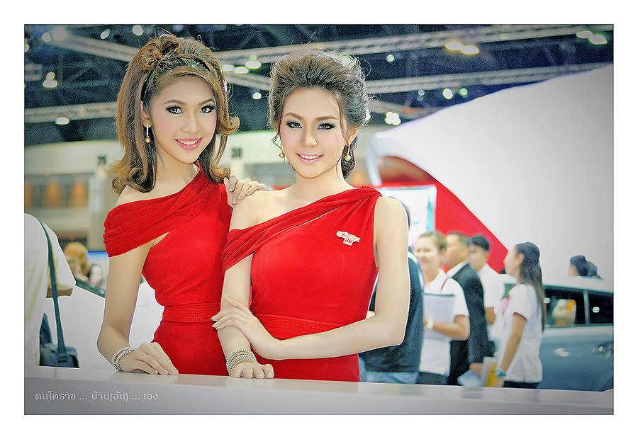 ชื่อ:  8916.jpg
ครั้ง: 683
ขนาด:  201.1 กิโลไบต์
