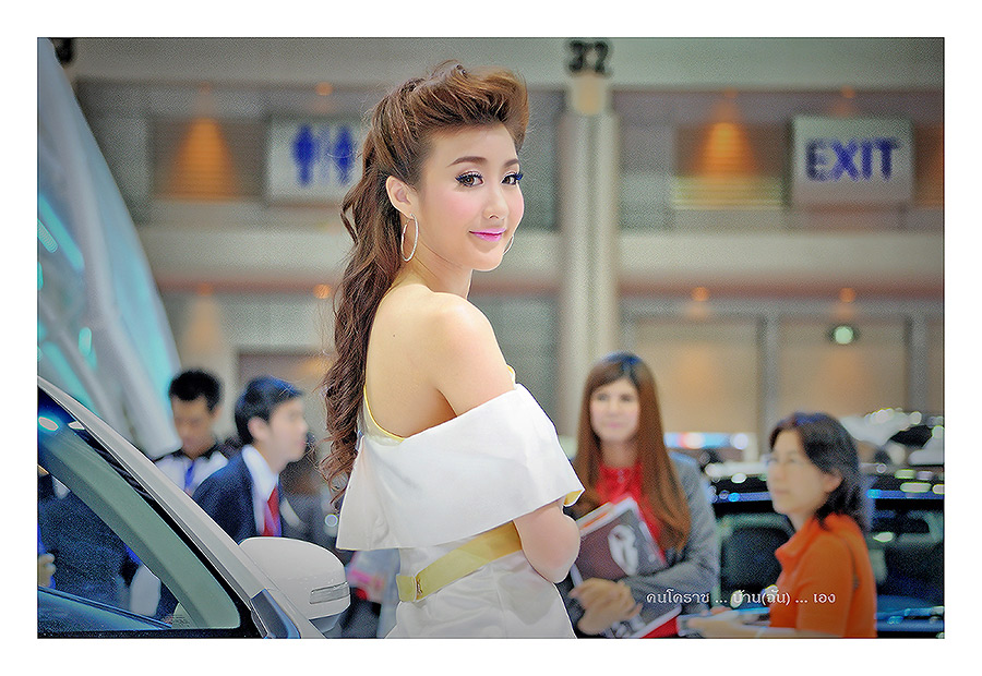 ชื่อ:  8919.jpg
ครั้ง: 669
ขนาด:  198.0 กิโลไบต์