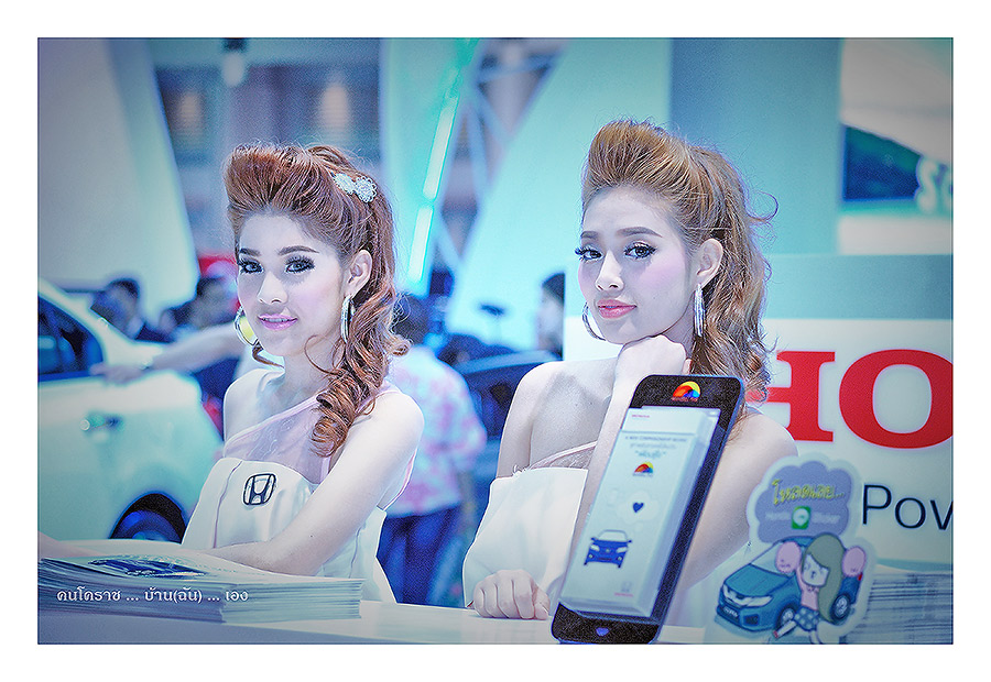 ชื่อ:  8920.jpg
ครั้ง: 645
ขนาด:  197.9 กิโลไบต์