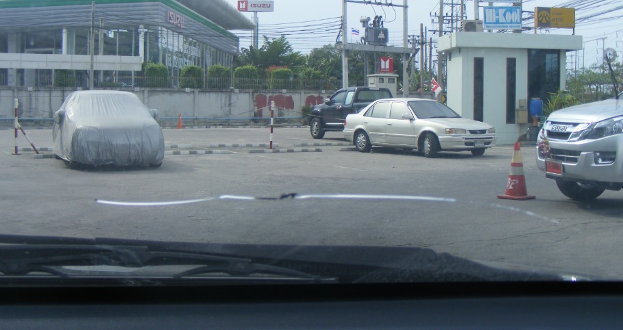 ชื่อ:  c3.jpg
ครั้ง: 531
ขนาด:  124.7 กิโลไบต์