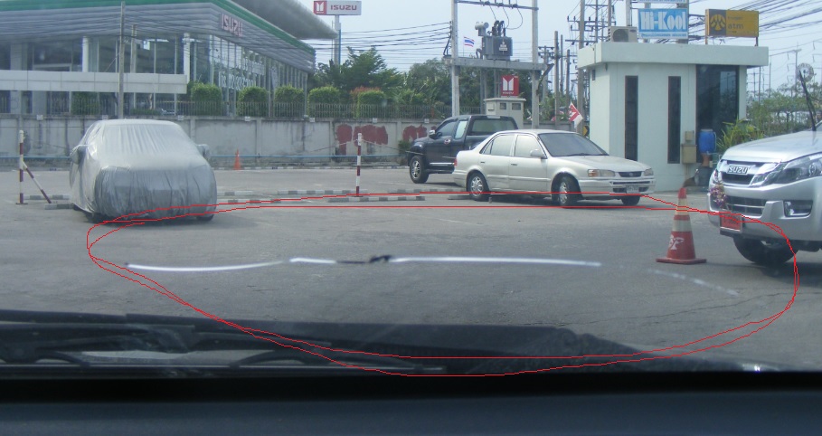 ชื่อ:  c4.jpg
ครั้ง: 525
ขนาด:  133.6 กิโลไบต์