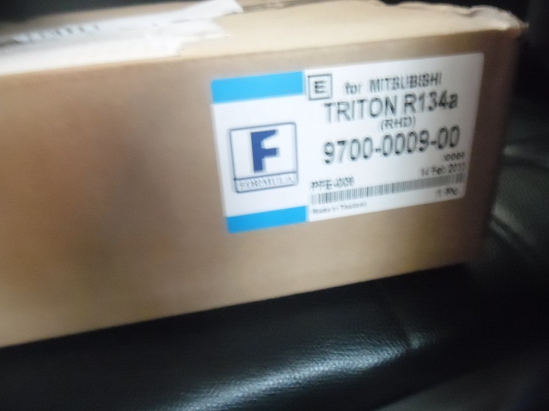 ชื่อ:  SAM_1647.JPG
ครั้ง: 765
ขนาด:  108.6 กิโลไบต์