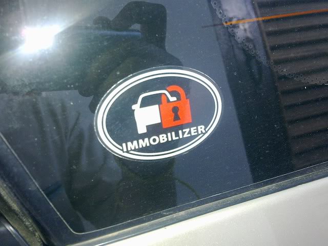 ชื่อ:  immo.jpg
ครั้ง: 367
ขนาด:  54.2 กิโลไบต์