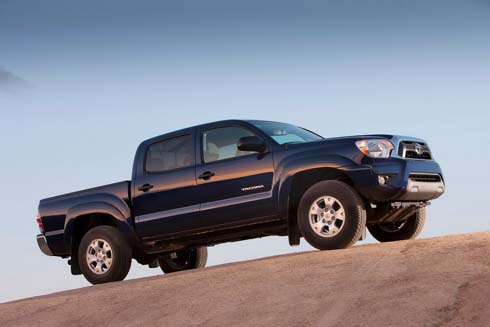 ชื่อ:  2012-Toyota-Tacoma-showroom.jpg
ครั้ง: 1054
ขนาด:  16.4 กิโลไบต์