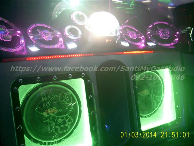 ชื่อ:  PIC_0209 (Small).JPG
ครั้ง: 1473
ขนาด:  43.9 กิโลไบต์
